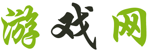 旺苍县新闻网